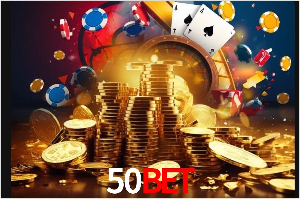 Crash Games Strategies 50bet